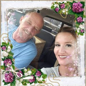 Meet your Posher, Larry